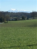 Image du bien UBI429362003